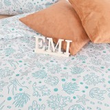 biele_bavlnene_obliecky_emi