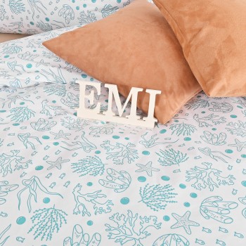 biele_bavlnene_obliecky_emi