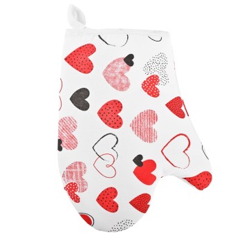chnapka_standard_love_emi