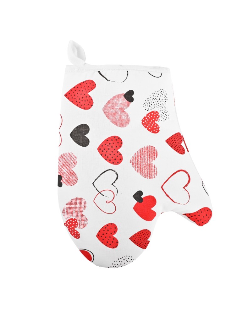 chnapka_standard_love_emi chnapka_standard_love_emi