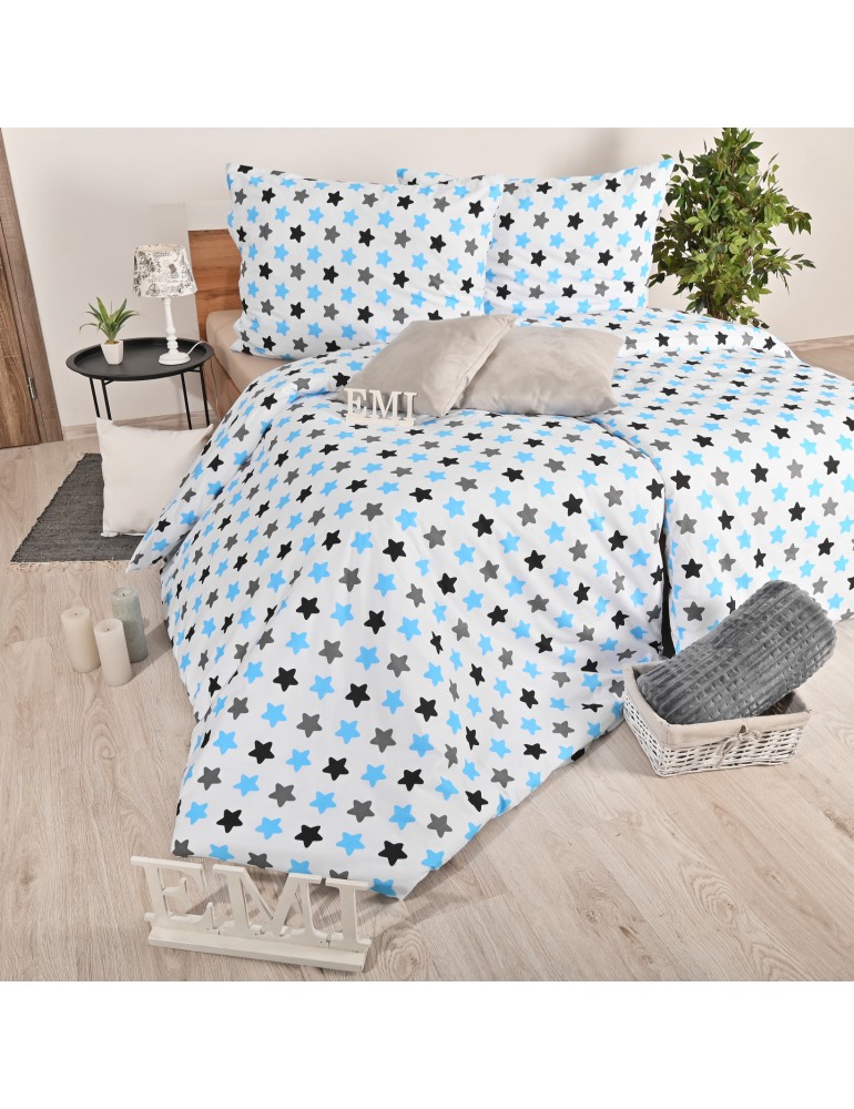 obliecky_detske_hviezdicky_modre_emi obliecky_detske_hviezdicky_modre_emi