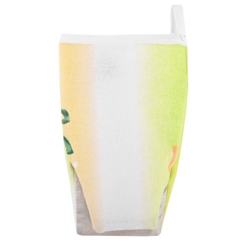 teflonova_chnapka_herbal_emi