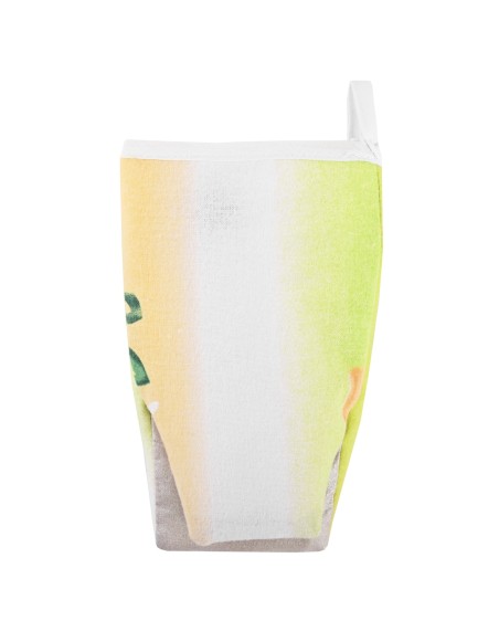 teflonova_chnapka_herbal_emi