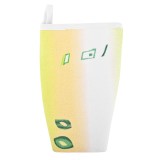 chnapka_zabka_herbal_emi