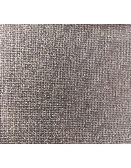 teflonova_chnapka_emi