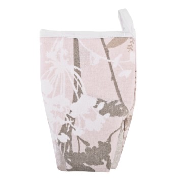 kuchynska_chnapka_floral_emi