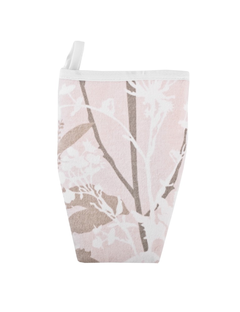 chnapka_zabka_floral_emi chnapka_zabka_floral_emi