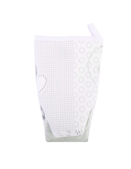 kuchynska_chnapka_holiday_emi