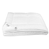 Extra teplý paplón 3v1 140 x 200 3000 g EMI