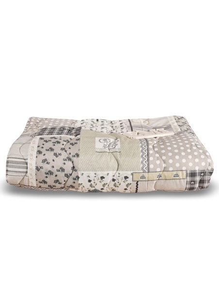 letny_paplon_vintage_emi