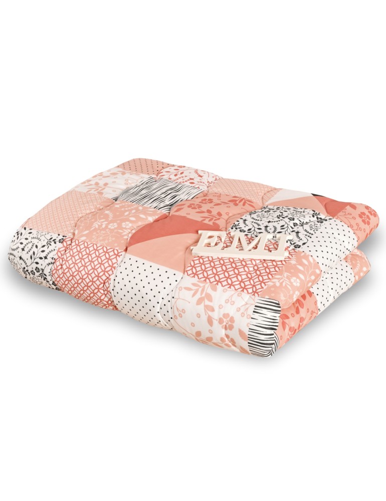 Paplon_letny_Vandy_140x200_900g_EMI Paplon_letny_Vandy_140x200_900g_EMI