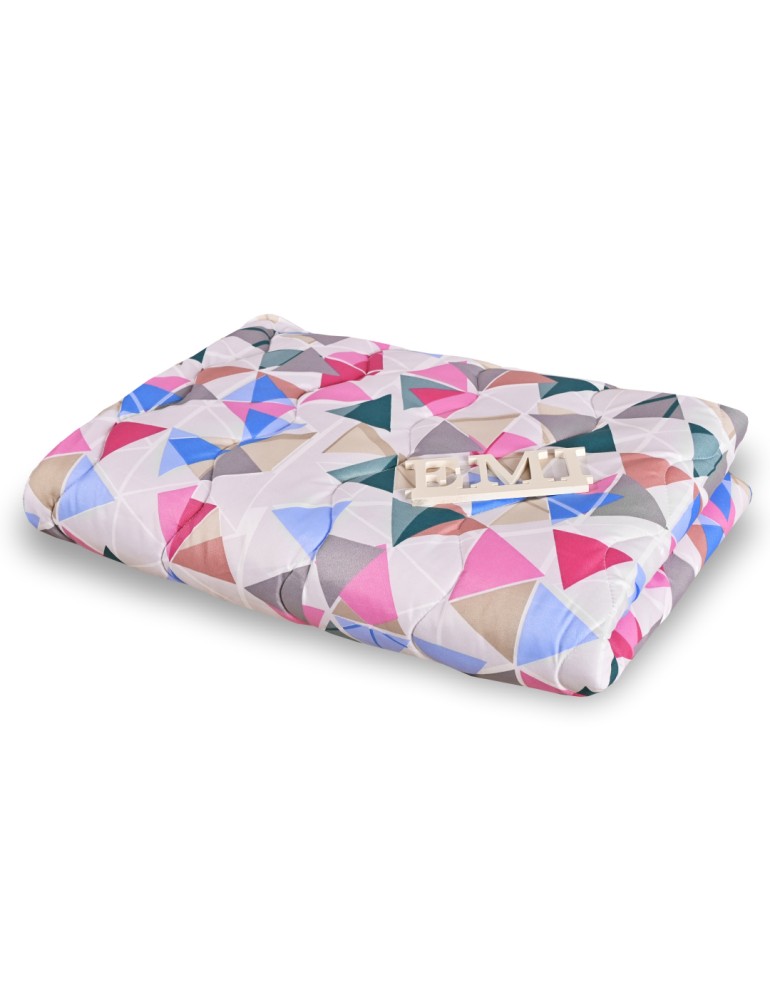 paplon_letny_tomi_140x200_emi paplon_letny_tomi_140x200_emi