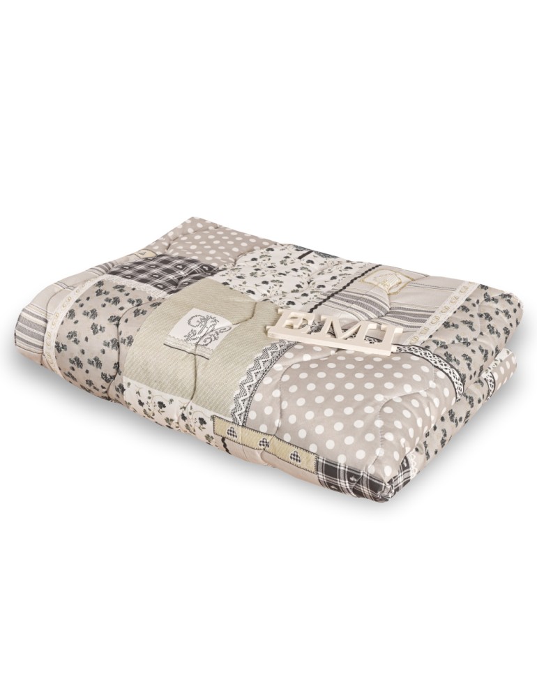 paplon_letny_vintage_emi paplon_letny_vintage_emi