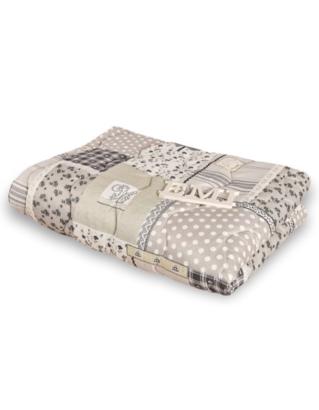 paplon_letny_vintage_emi