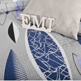 obliecky_axel_emi