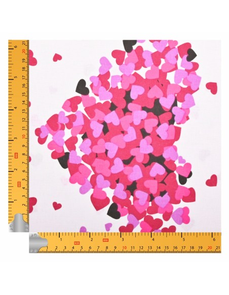 bavlnena_latka_romance_emi