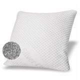 vankus_silver_medical_emi