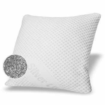 vankus_silver_medical_emi