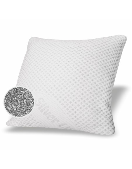 vankus_silver_medical_emi