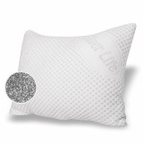 vankus_silver_medical_emi