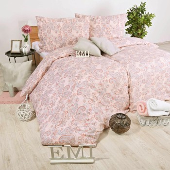obliecky_bavlnene_moser_emi