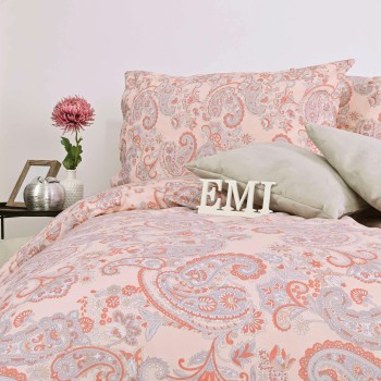 bavlnene_obliecky_moser_emi