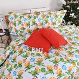 kvalitne_bavlnene_obliecky_emi