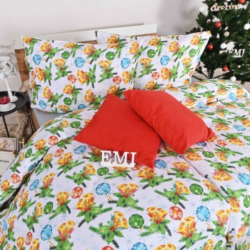 kvalitne_bavlnene_obliecky_emi