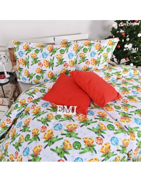 kvalitne_bavlnene_obliecky_emi