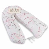 tehotensky_vankus_lulu_sakura_emi