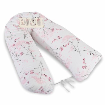 tehotensky_vankus_lulu_sakura_emi