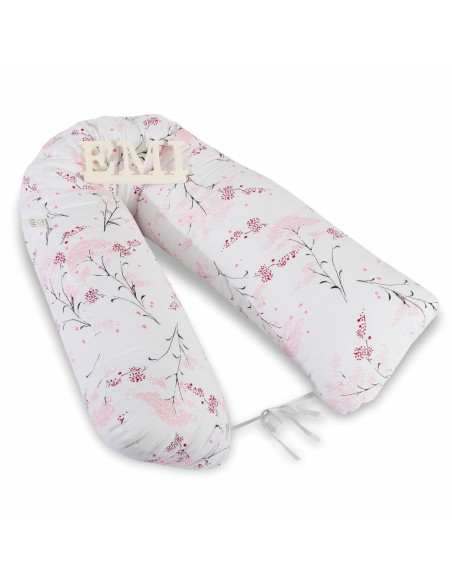 tehotensky_vankus_lulu_sakura_emi
