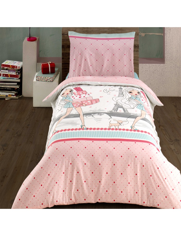 detske_obliecky_eiffel_emi detske_obliecky_eiffel_emi