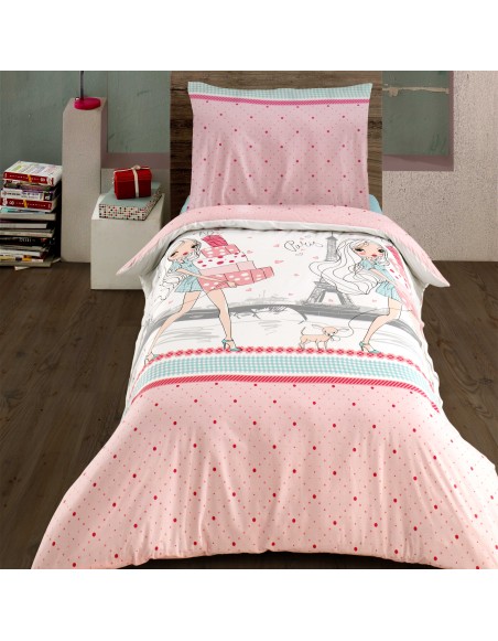 detske_obliecky_eiffel_emi