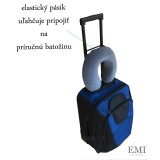 vankus_na_cestovanie_EMI
