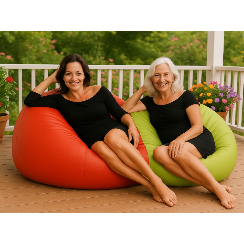 Virtualdom