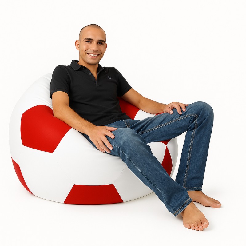 Virtualdom