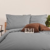 bavlnene_obliecky_nativa_emi