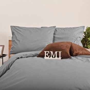 bavlnene_obliecky_nativa_emi