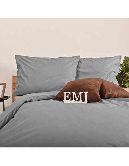 bavlnene_obliecky_nativa_emi