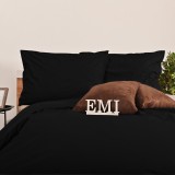 bavlnene_obliecky_misty_emi
