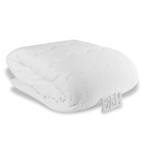 potah_na_matrac_emi