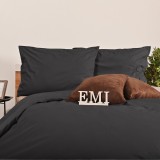 bavlnene_obliecky_tmavosive_emi
