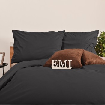 bavlnene_obliecky_tmavosive_emi