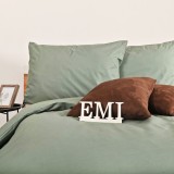 obliecky_bavlnene_nature_emi