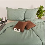 obliecky_bavlnene_nature_emi