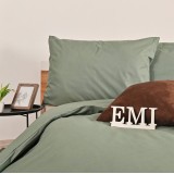 obliecky_bavlnene_nature_emi