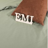 obliecky_bavlnene_nature_emi