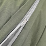 obliecky_bavlnene_nature_emi_zips