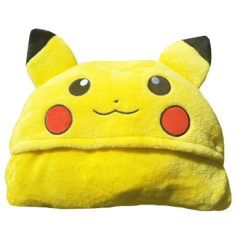 detske_deka_pokemon